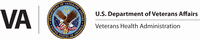 View the Veterans Affairs, Veterans Health Administration Profile Logo for Employer Veterans Affairs, Veterans Health Administration