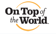 Employer Logo