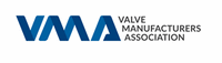 Valve Manufacturers Association of America Logo