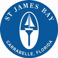St. James Bay Operations LLC Logo