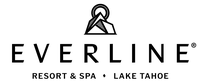 Everline Resort & Spa Lake Tahoe Logo