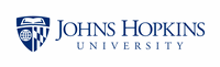 Johns Hopkins University Logo